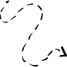 shape-img