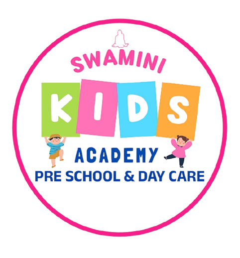 logo-img