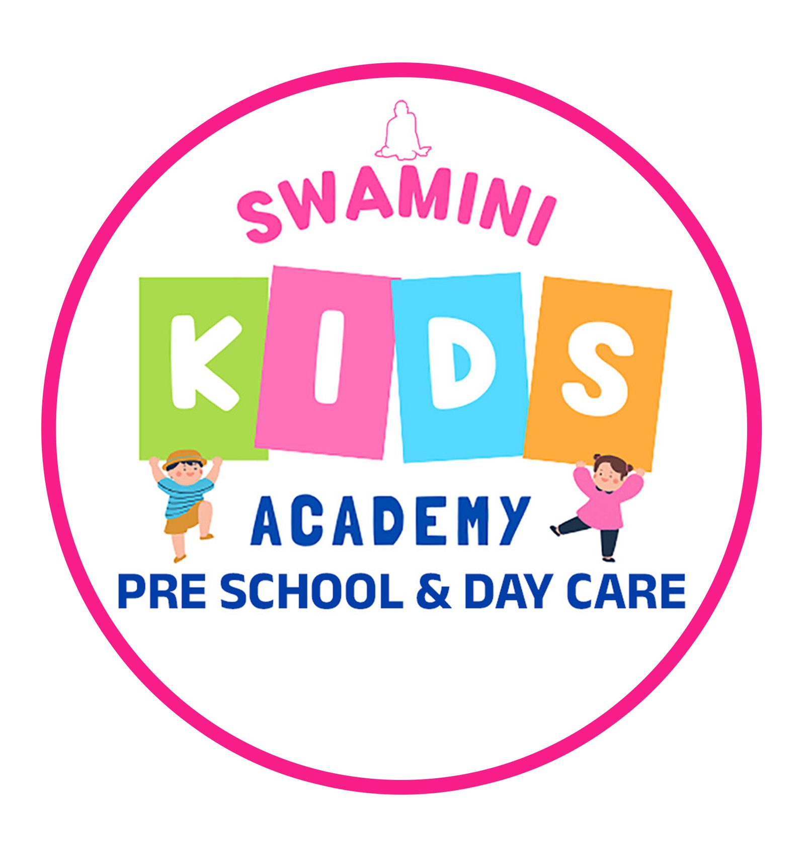 logo-img